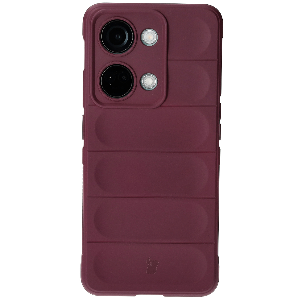 Pancerne etui Bizon Case Tur do OnePlus Nord 3